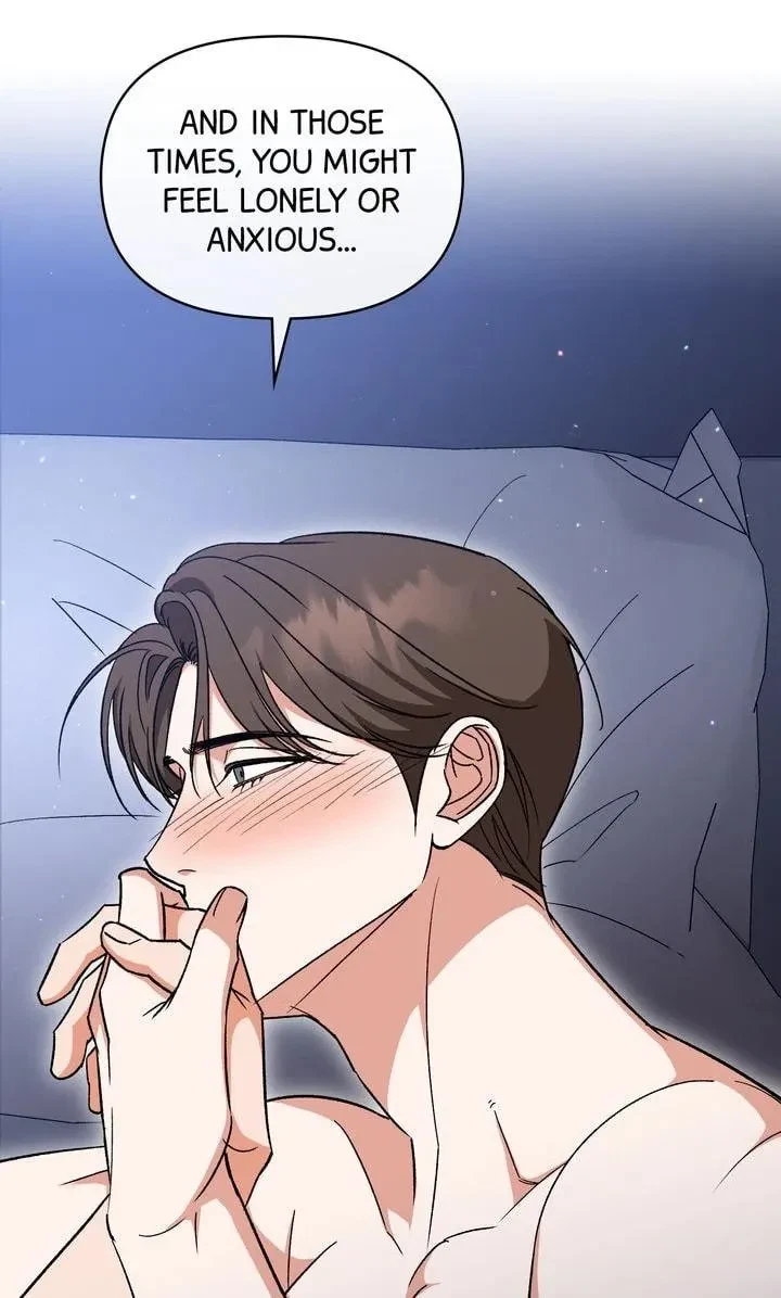 Chapter 35, page 42