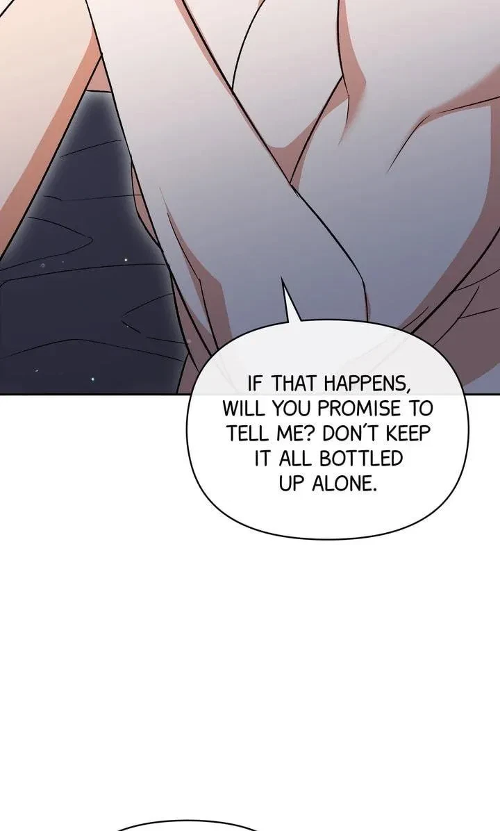 Chapter 35, page 43