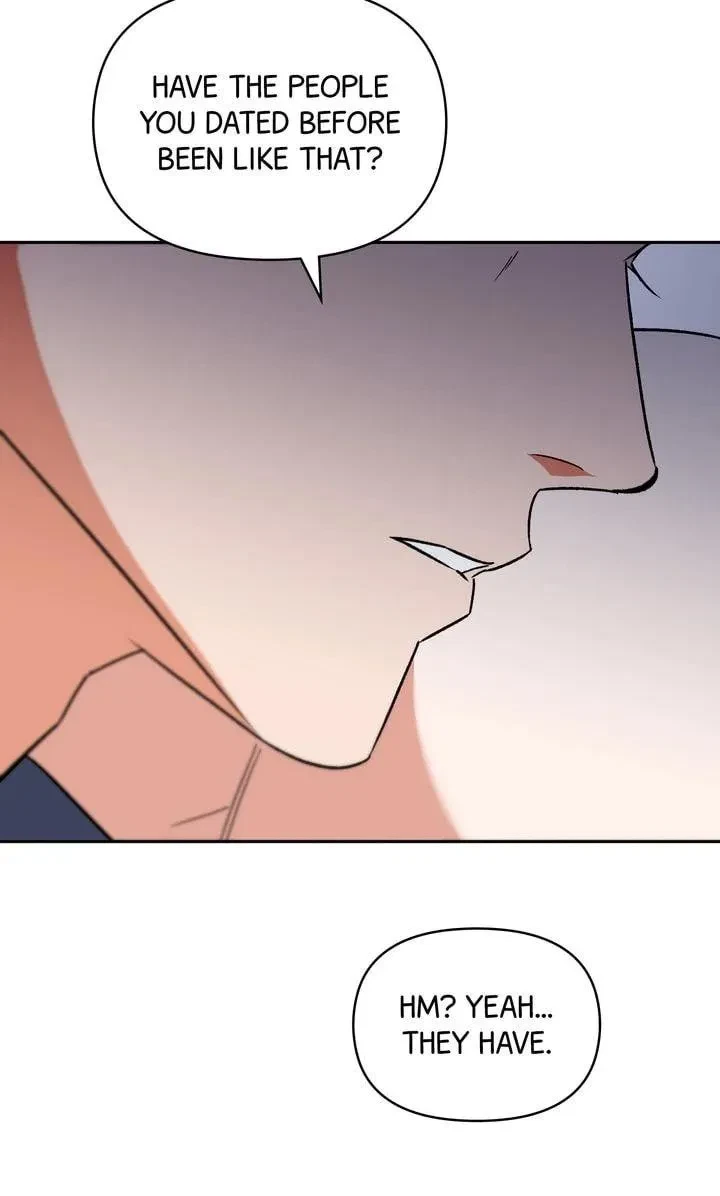 Chapter 35, page 44