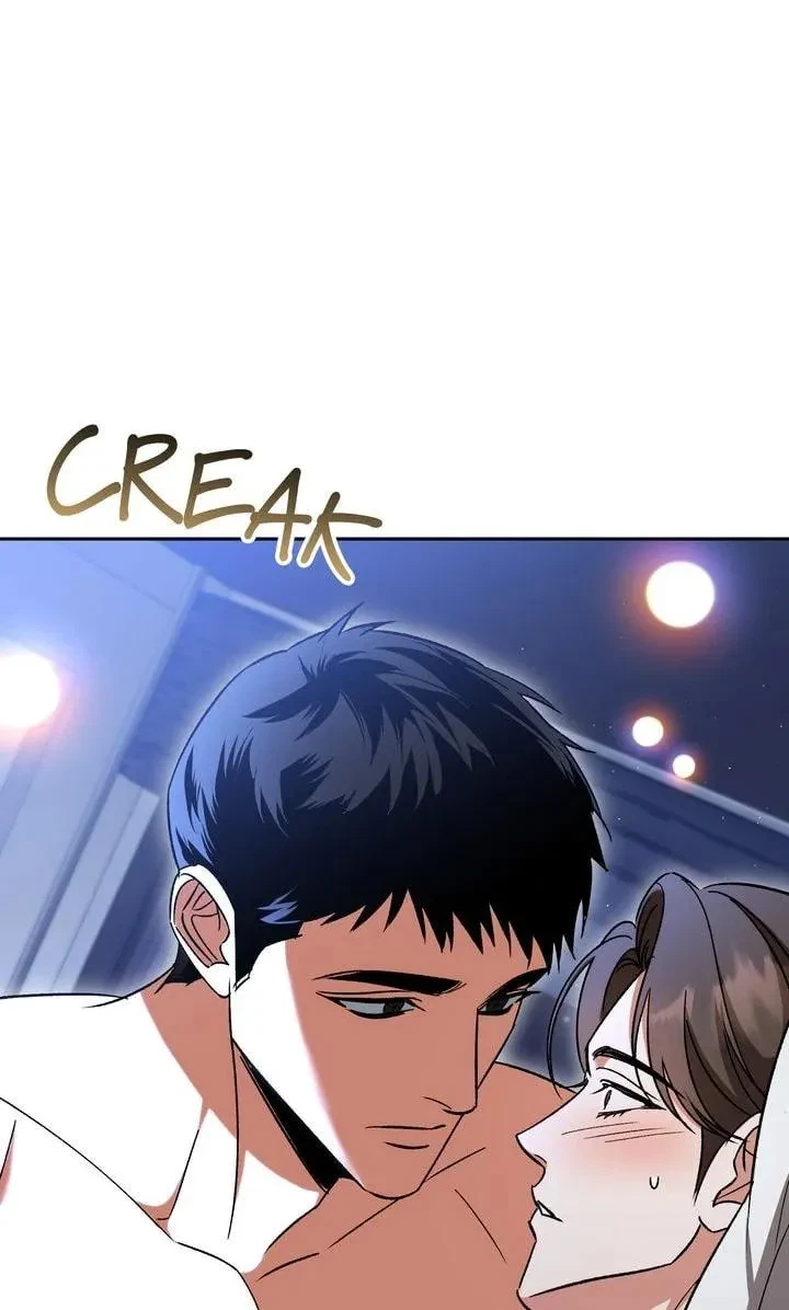 Chapter 35, page 45