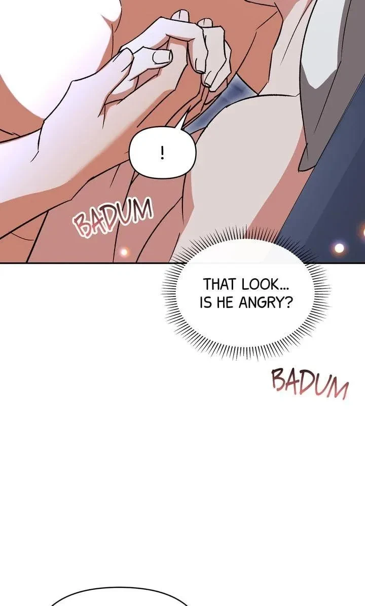 Chapter 35, page 46