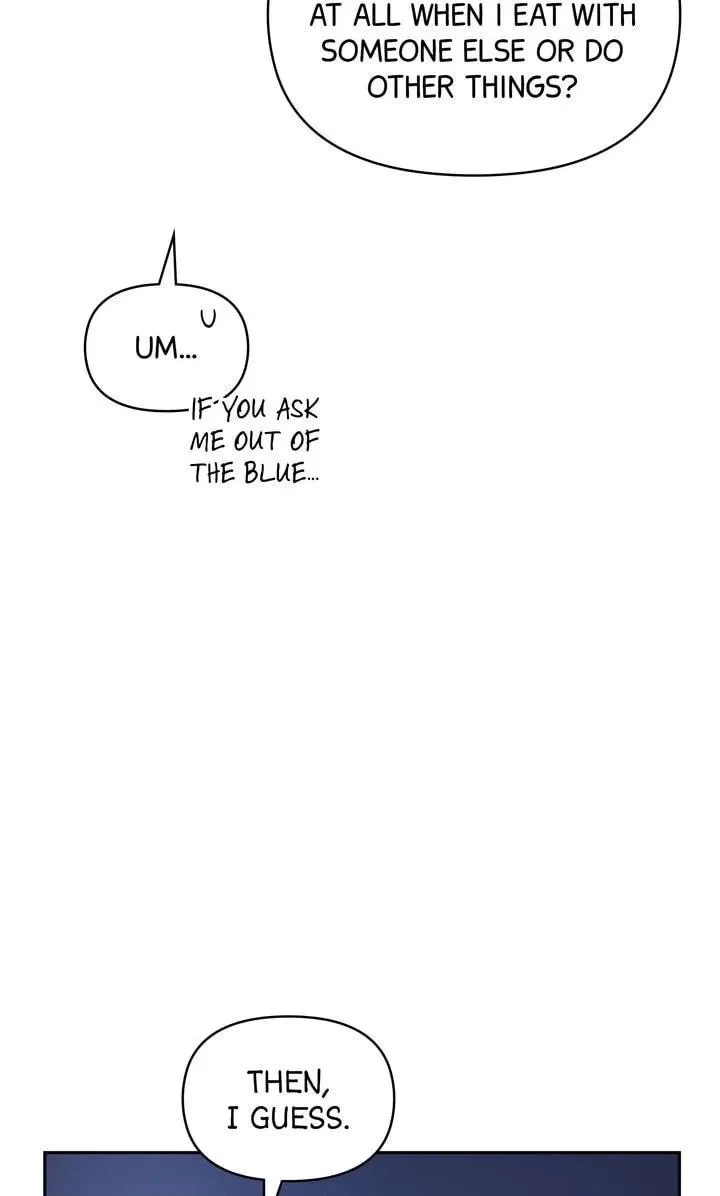 Chapter 35, page 48