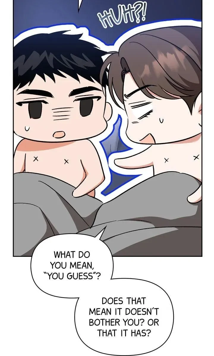 Chapter 35, page 49