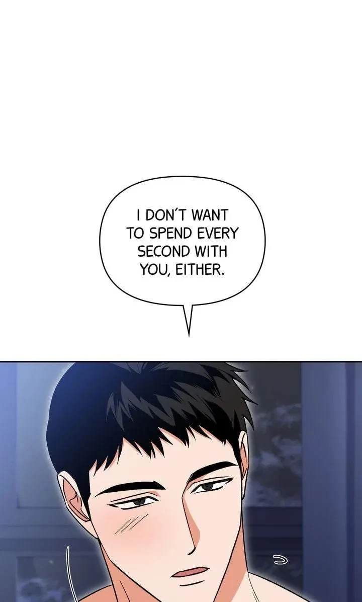 Chapter 35, page 52
