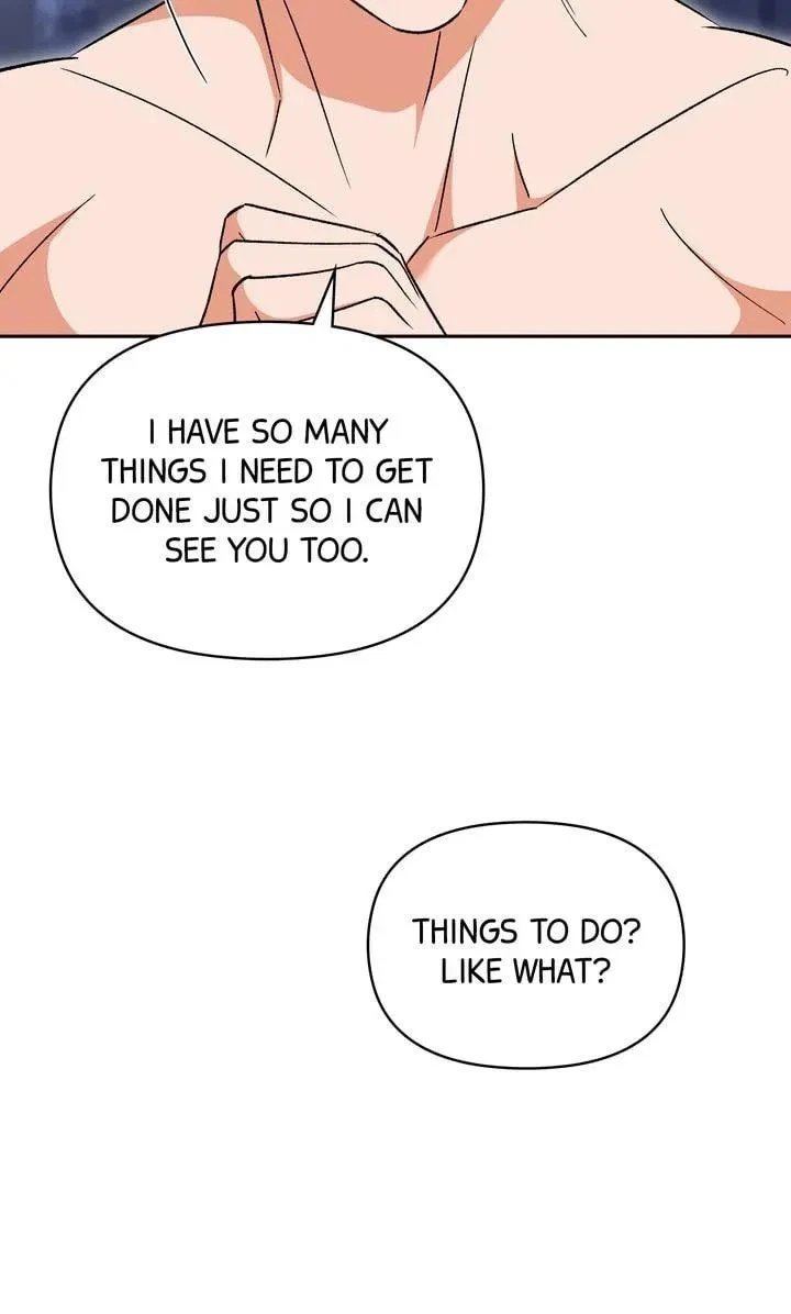 Chapter 35, page 53