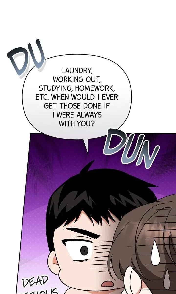 Chapter 35, page 54