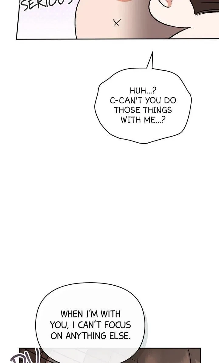 Chapter 35, page 55