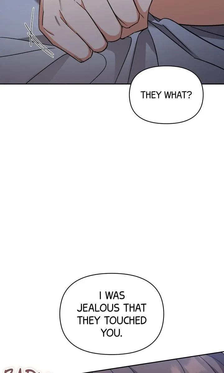 Chapter 35, page 61