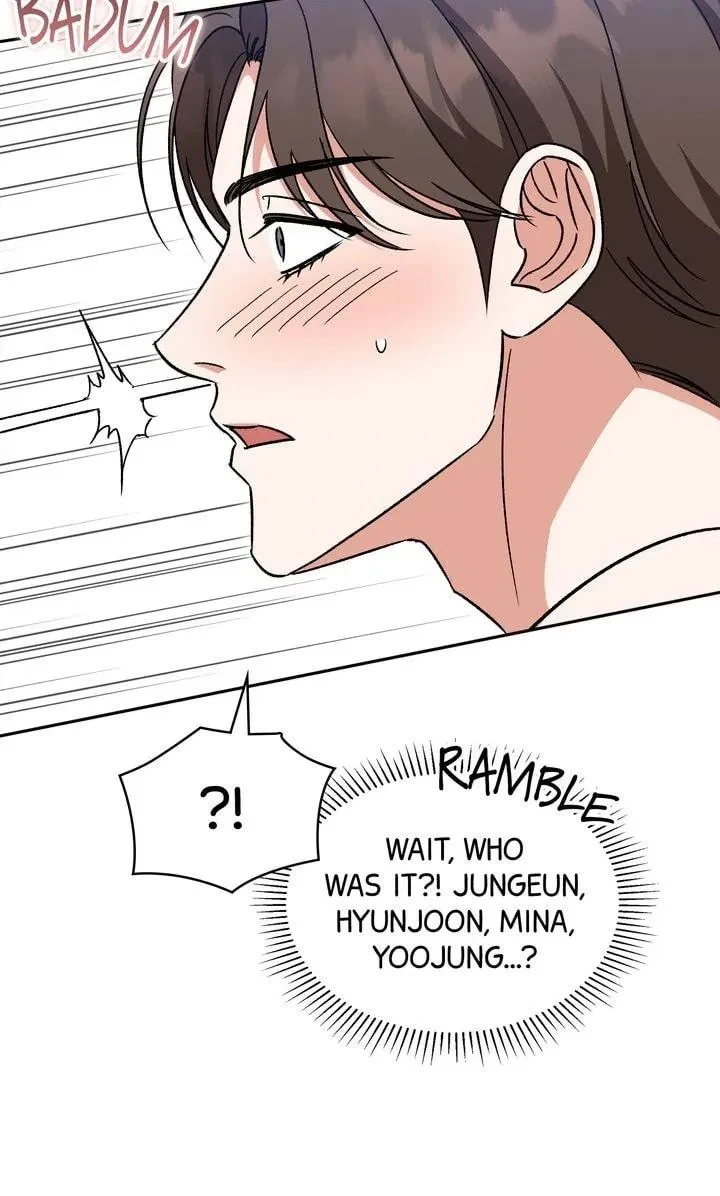 Chapter 35, page 62