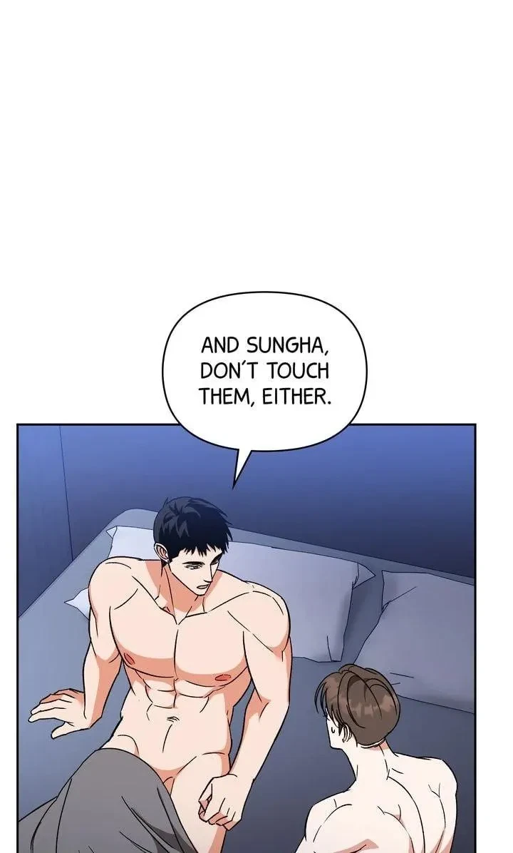 Chapter 35, page 63