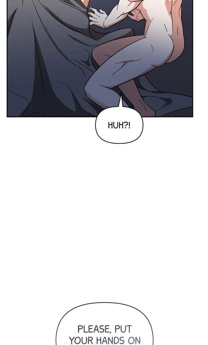 Chapter 35, page 64