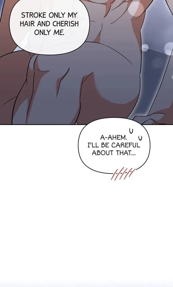 Chapter 35, page 66