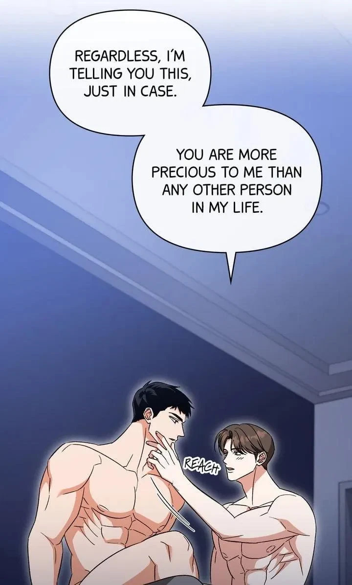 Chapter 35, page 67