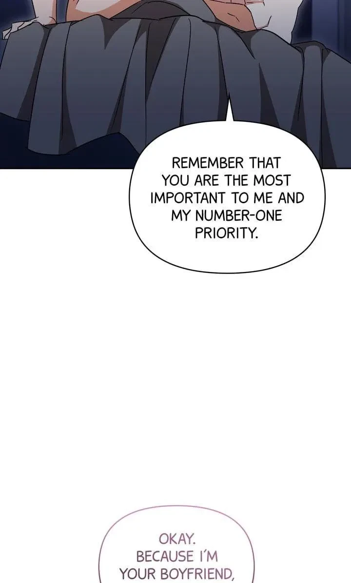 Chapter 35, page 68