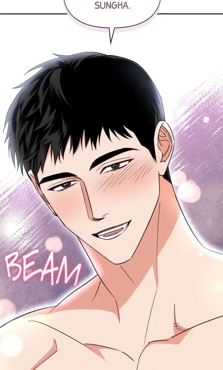 Chapter 35, page 69