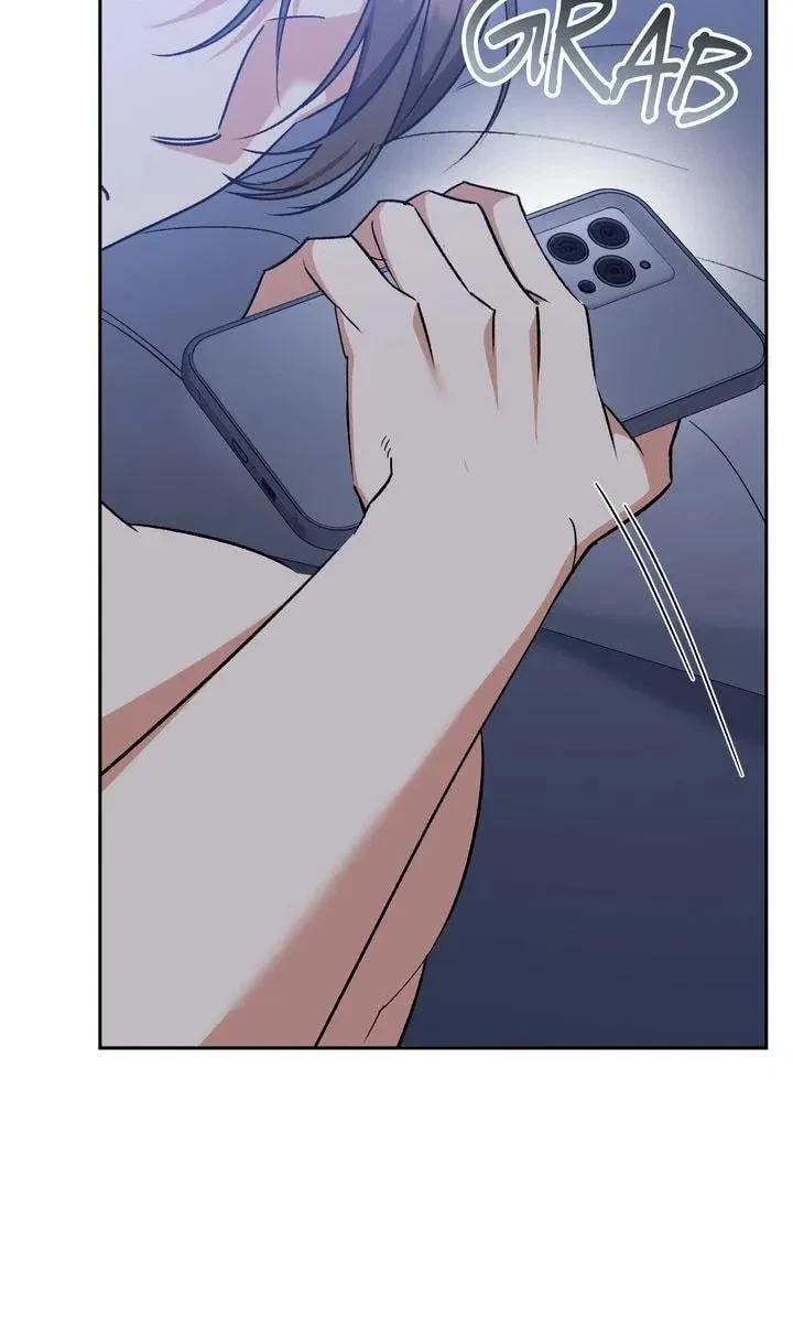 Chapter 35, page 7