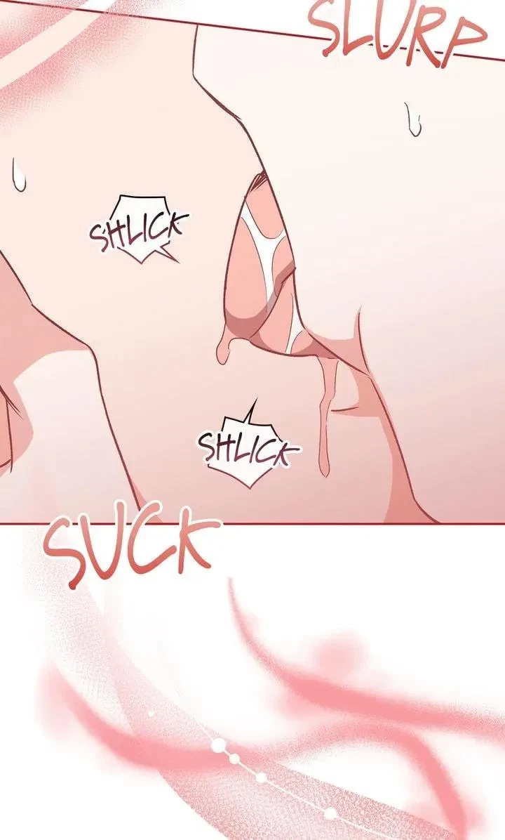 Chapter 35, page 74