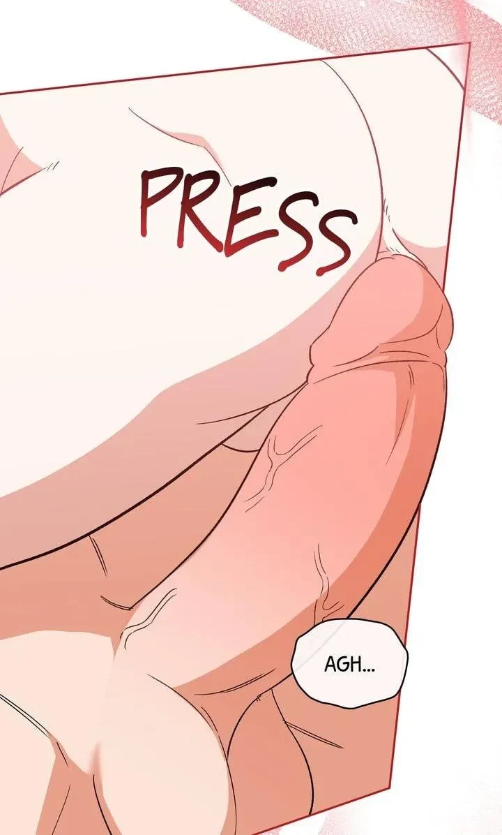 Chapter 35, page 75