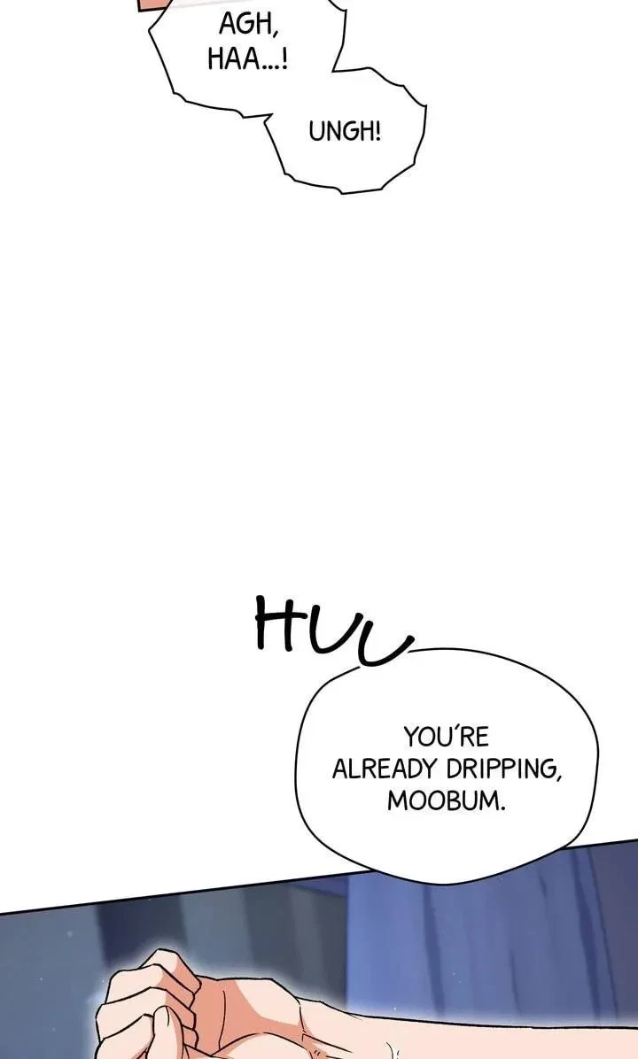 Chapter 35, page 80