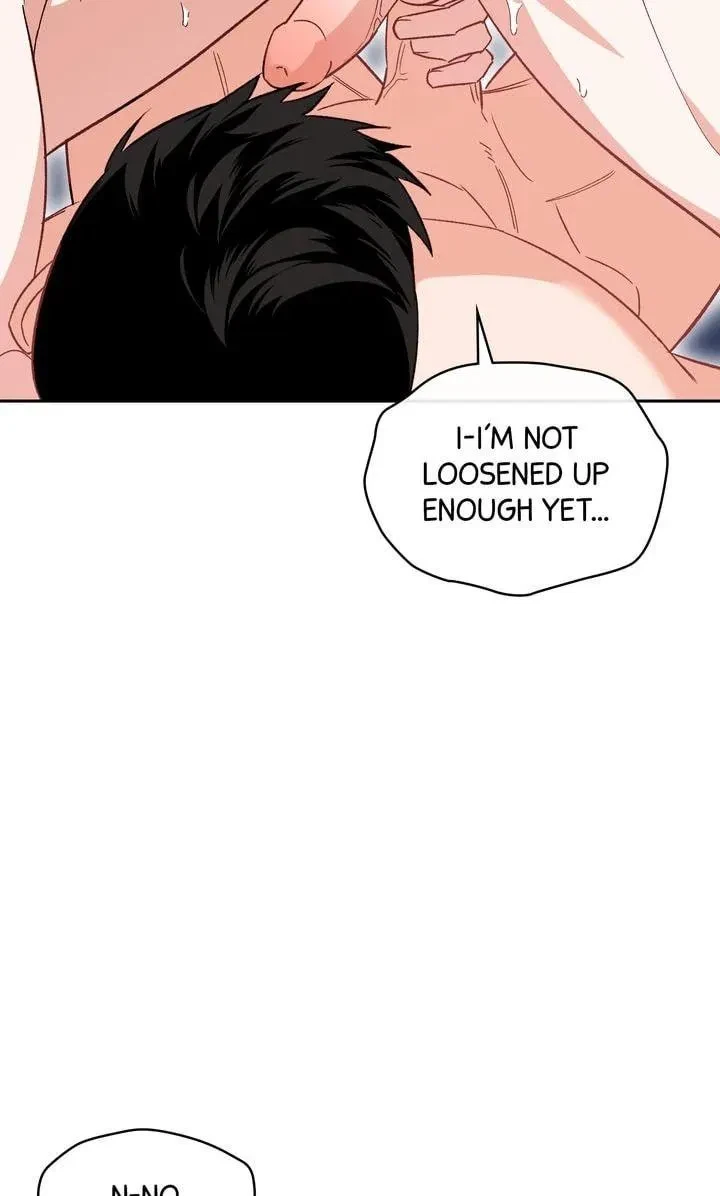 Chapter 35, page 83