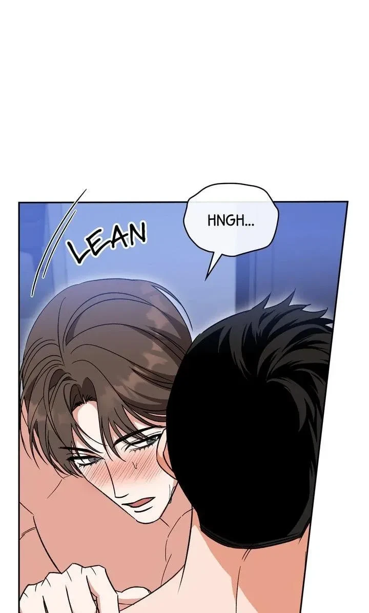 Chapter 35, page 85