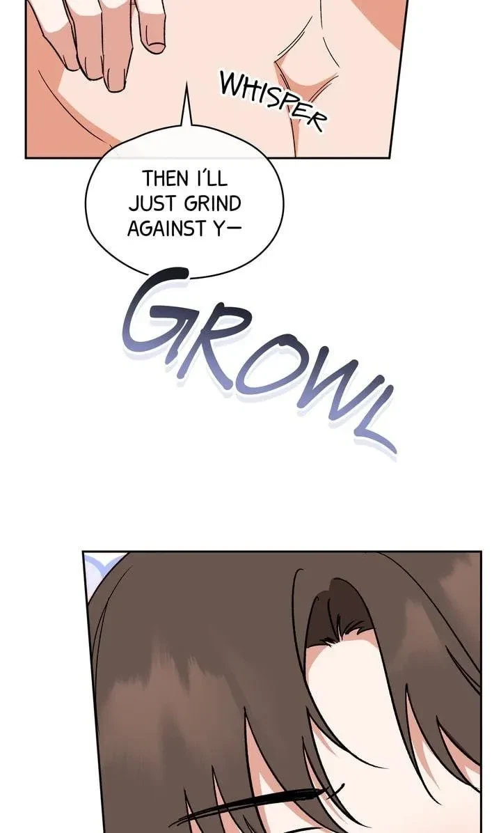 Chapter 35, page 86