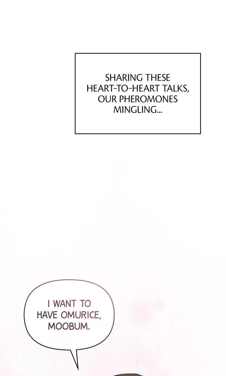Chapter 35, page 91