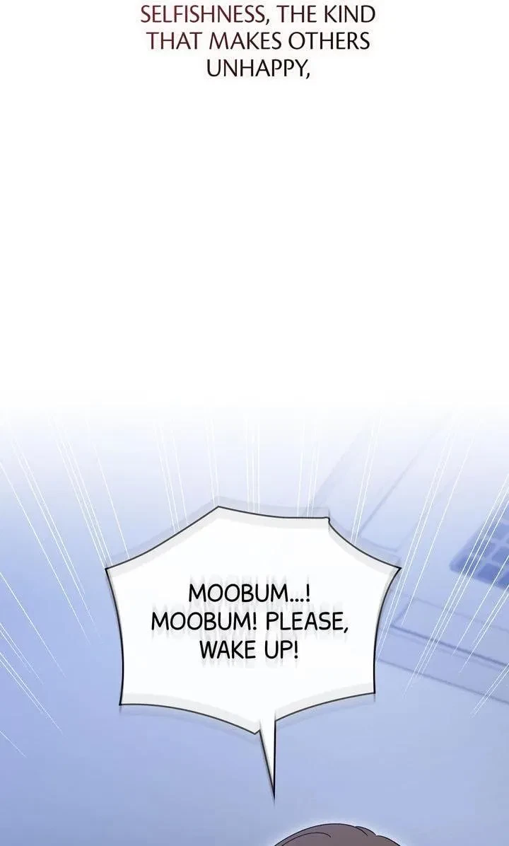 Chapter 35, page 94