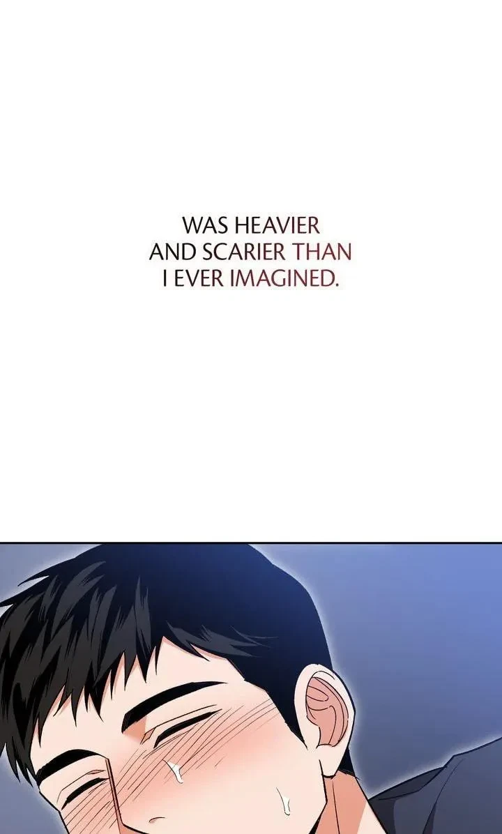 Chapter 35, page 96