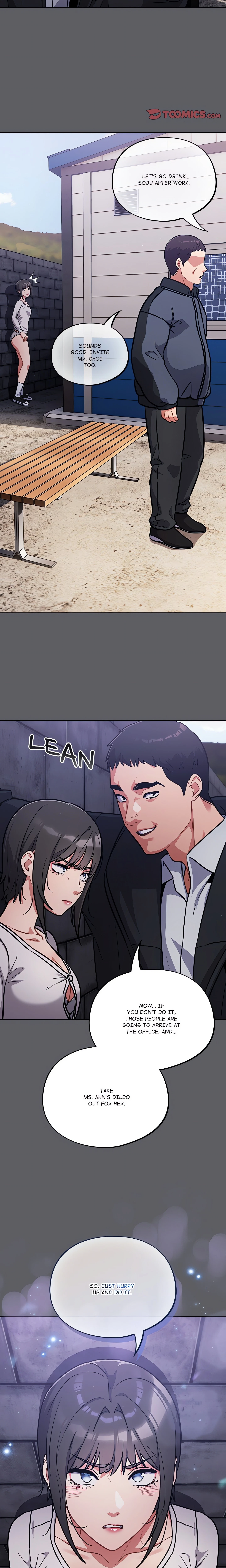 Chapter 35, page 10
