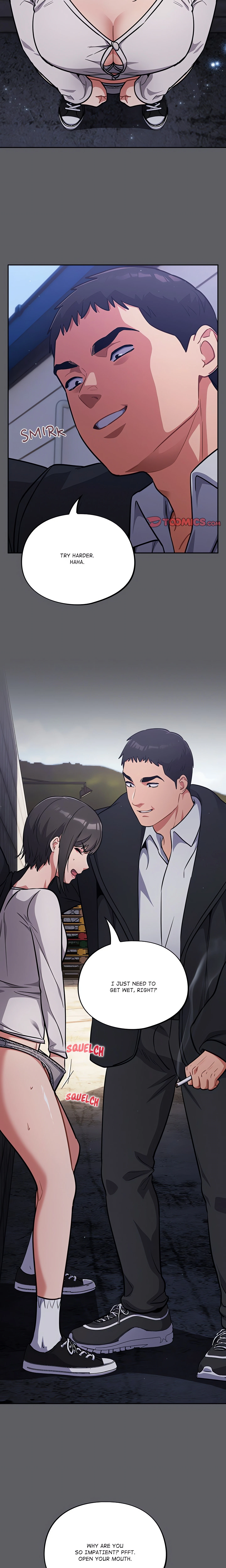 Chapter 35, page 11