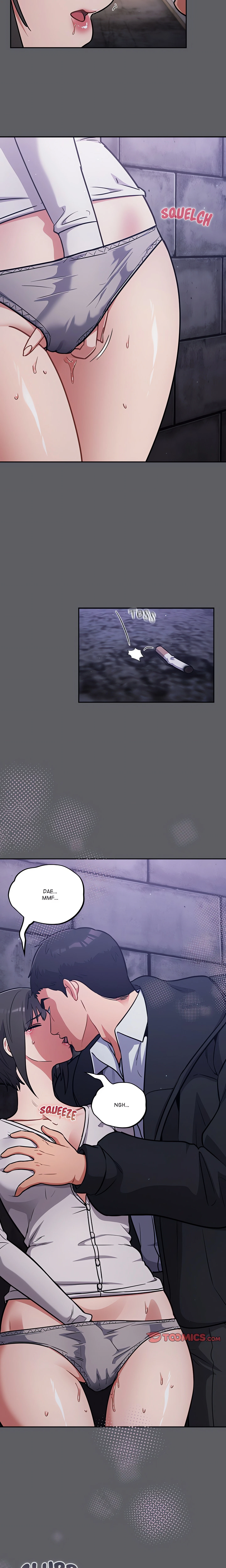 Chapter 35, page 13