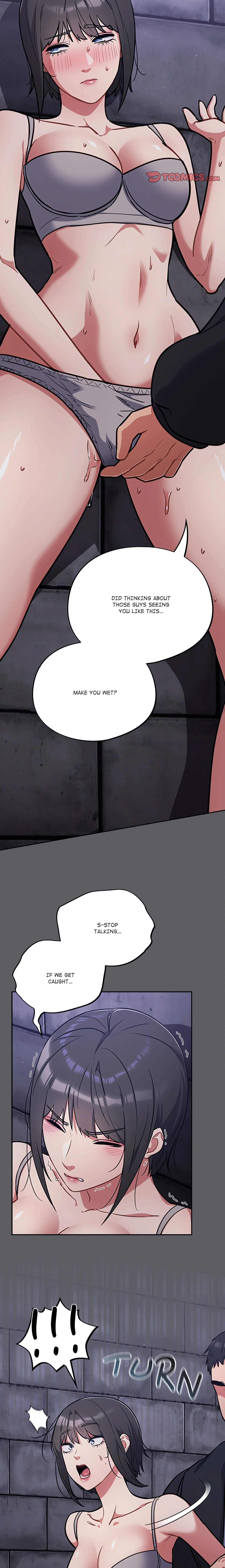 Chapter 35, page 15
