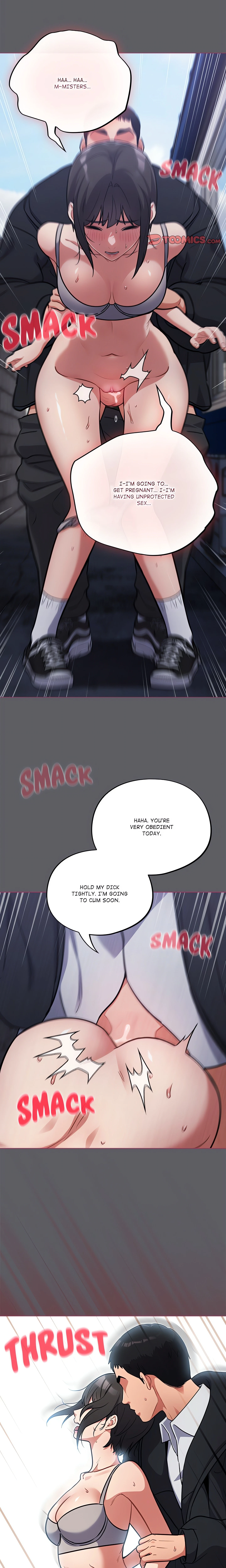 Chapter 35, page 20
