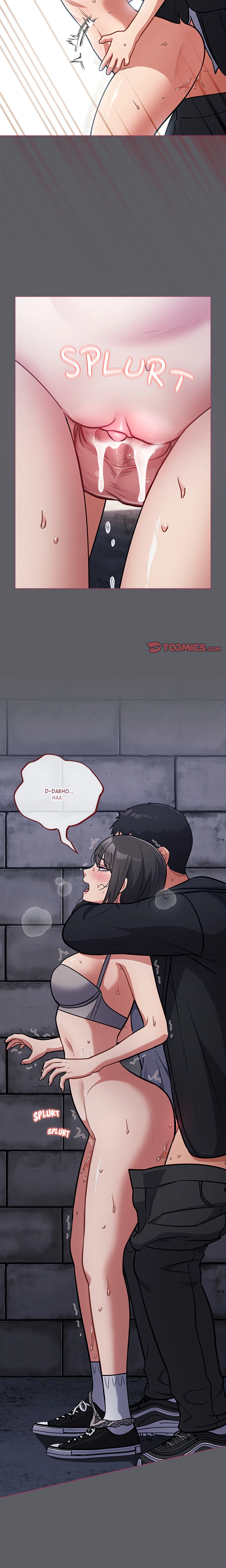 Chapter 35, page 21
