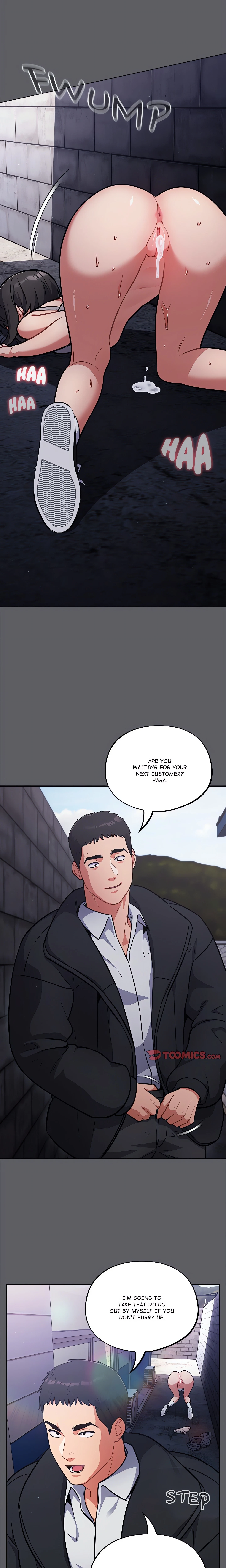 Chapter 35, page 22