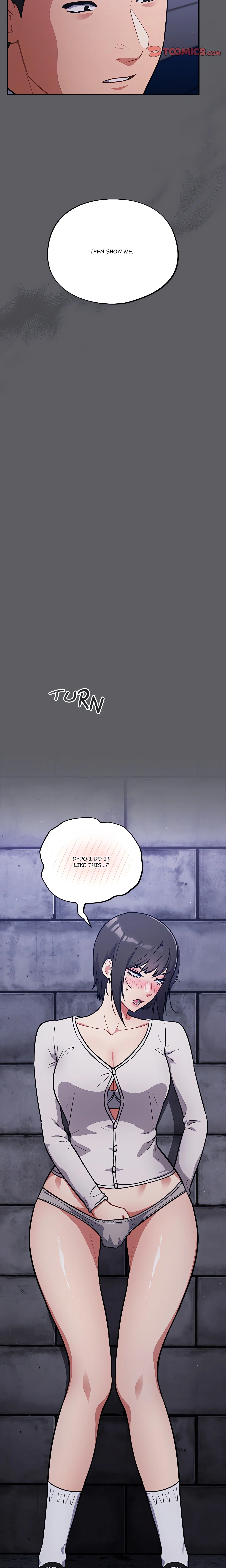 Chapter 35, page 5