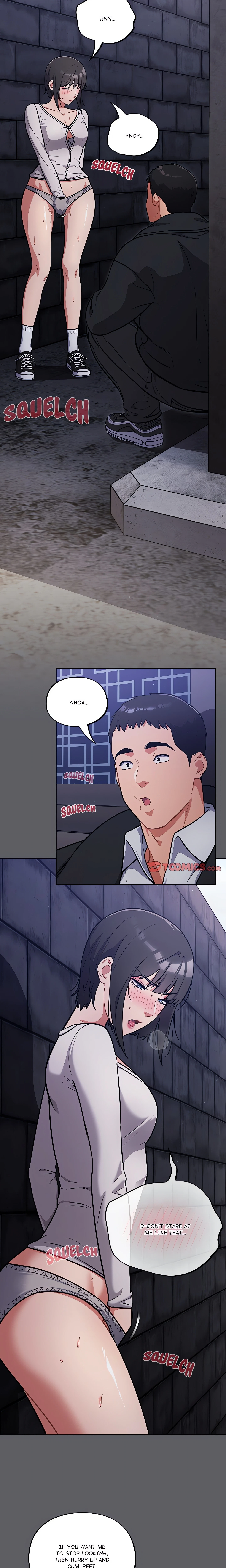 Chapter 35, page 7