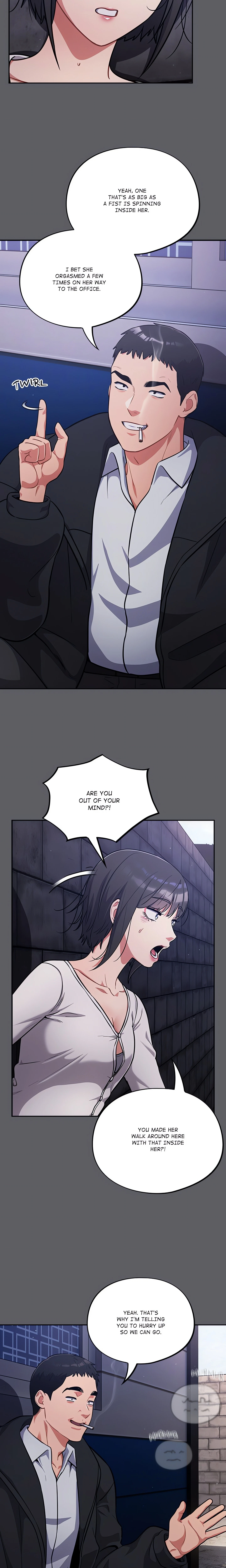 Chapter 35, page 9