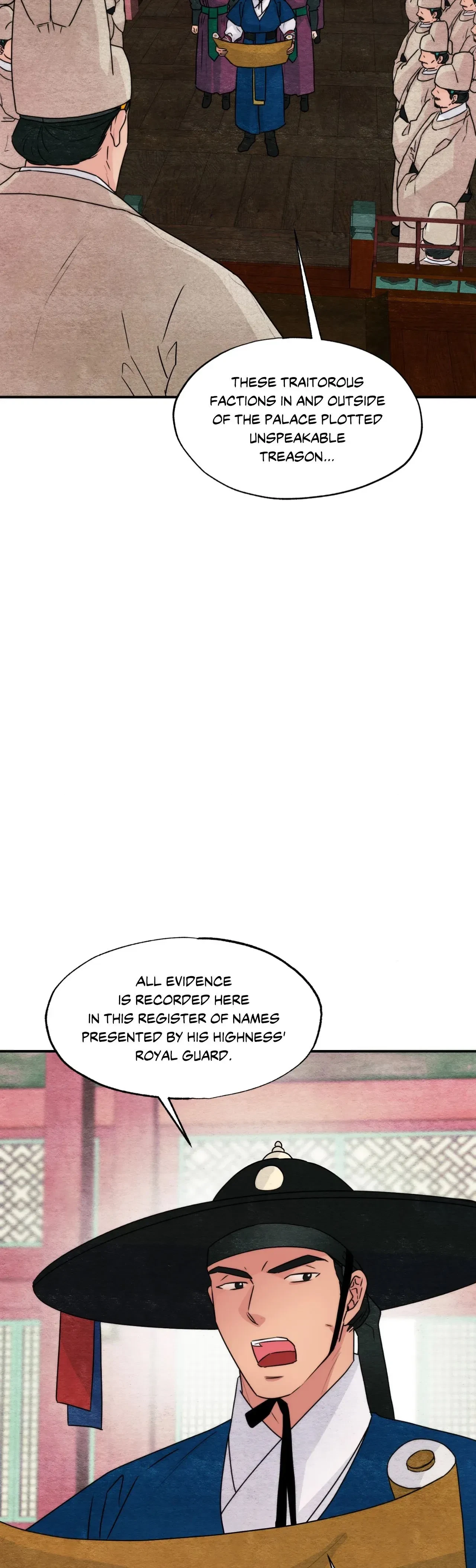 Chapter 78, page 10