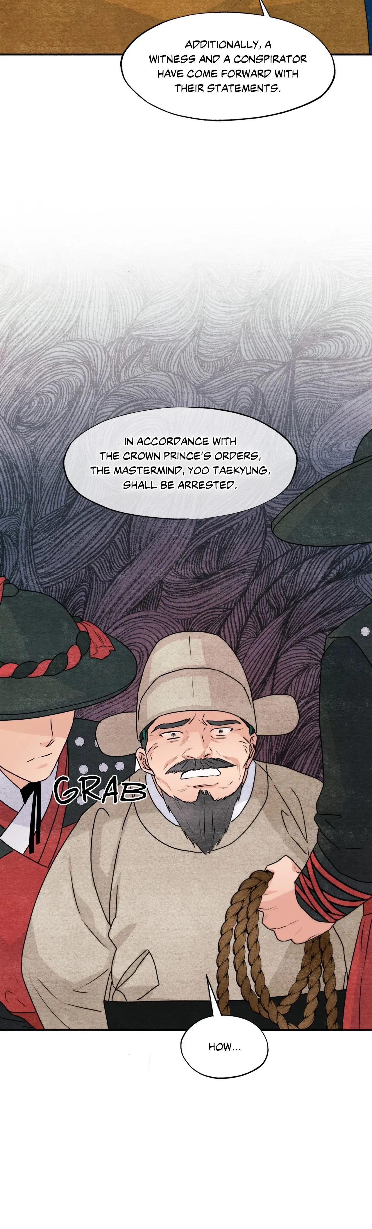 Chapter 78, page 11