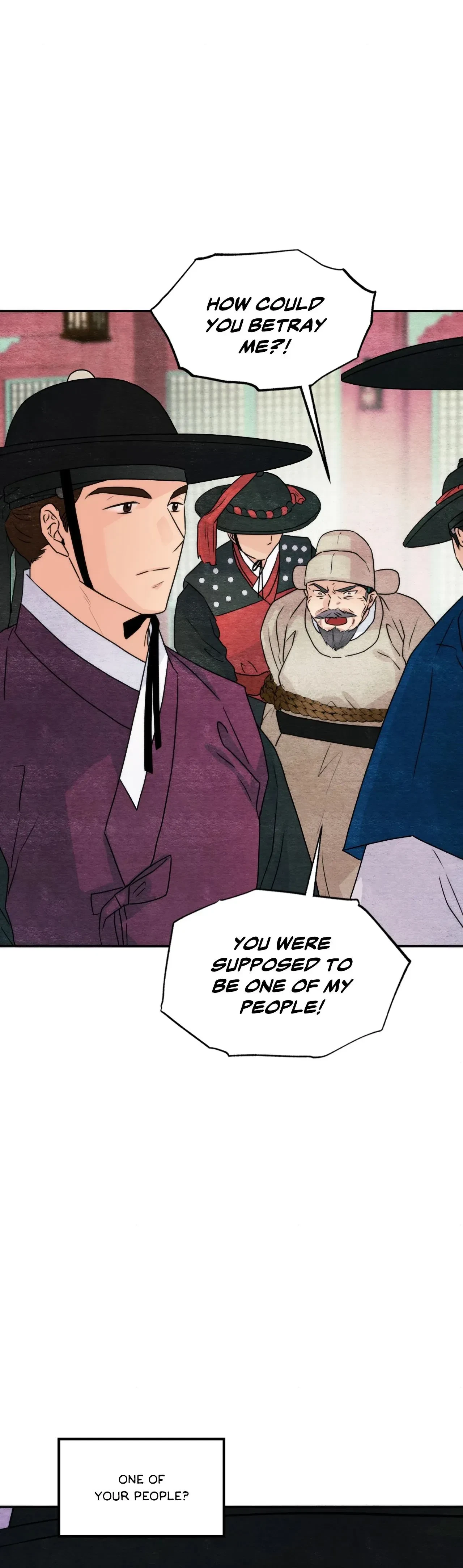 Chapter 78, page 12