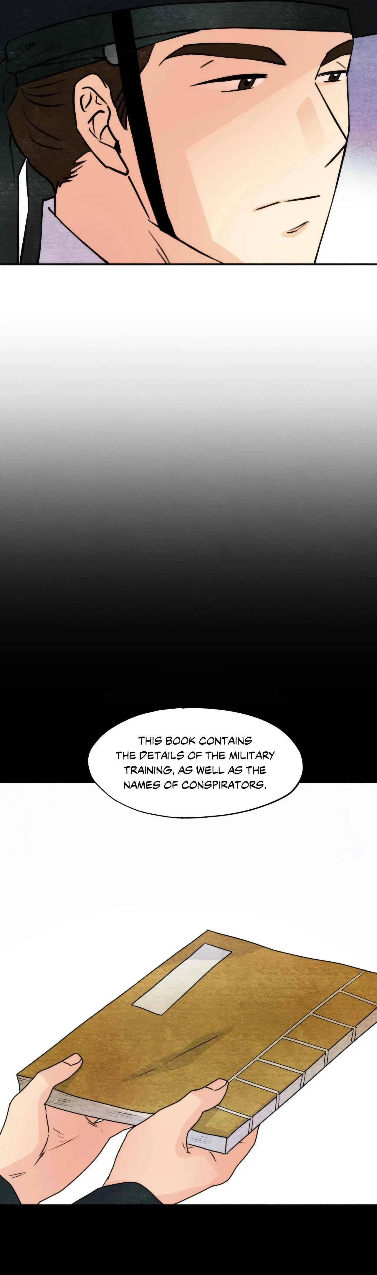 Chapter 78, page 13