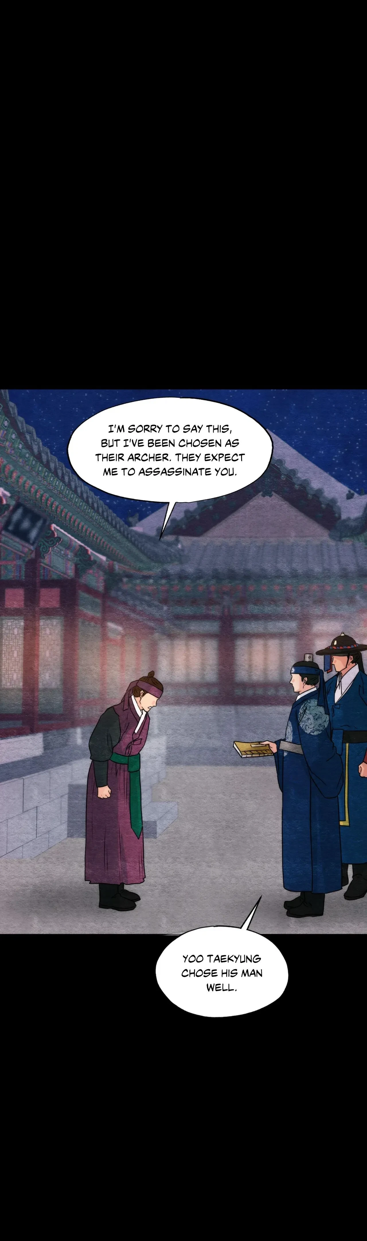 Chapter 78, page 14