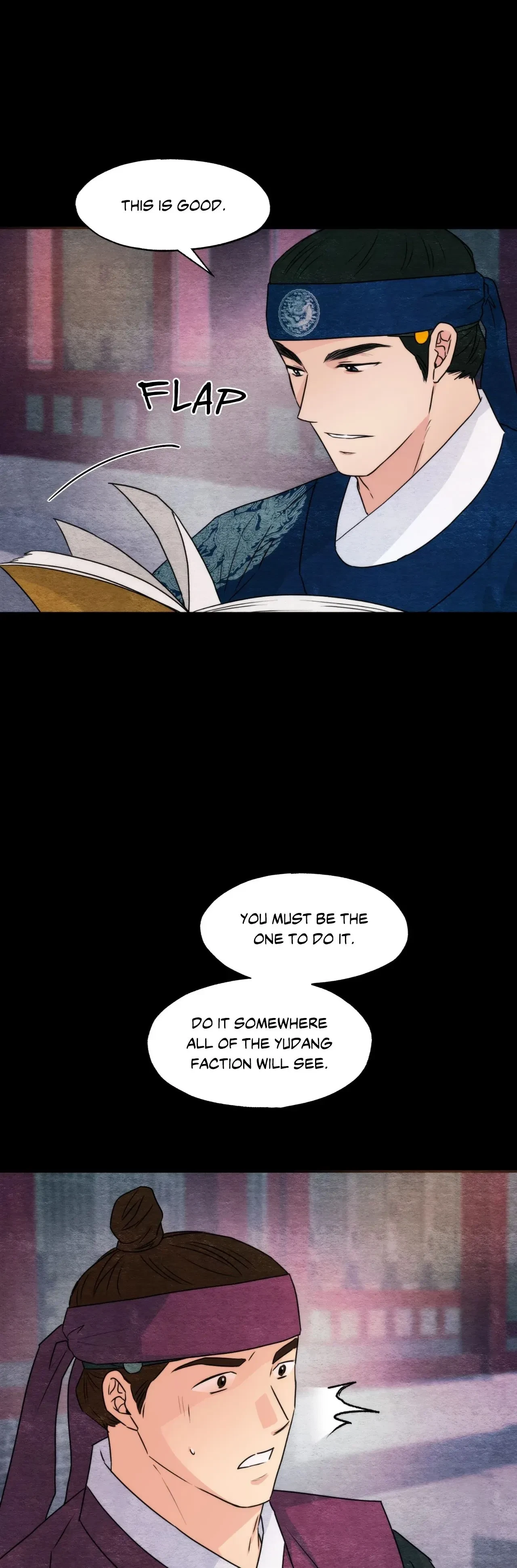 Chapter 78, page 15