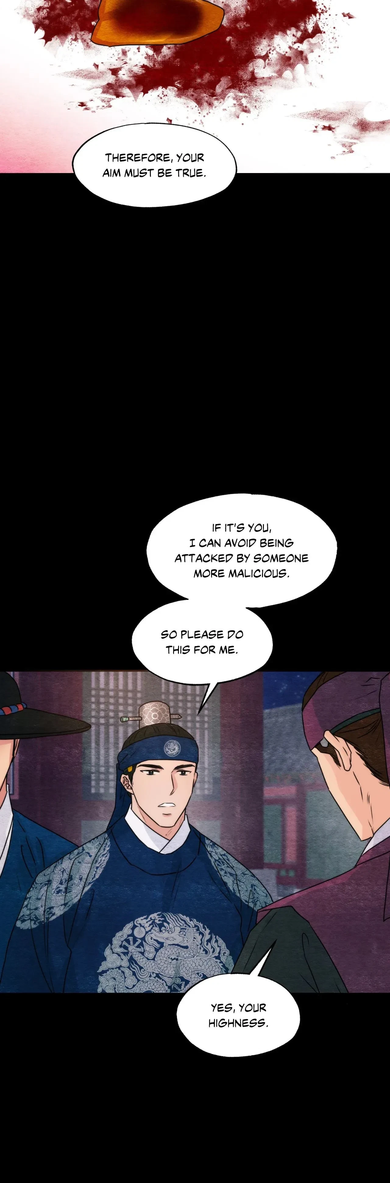 Chapter 78, page 17