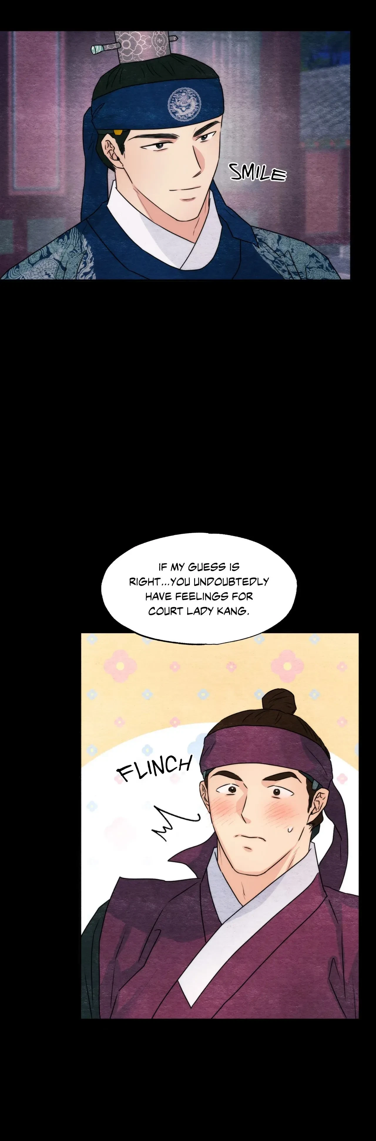 Chapter 78, page 18