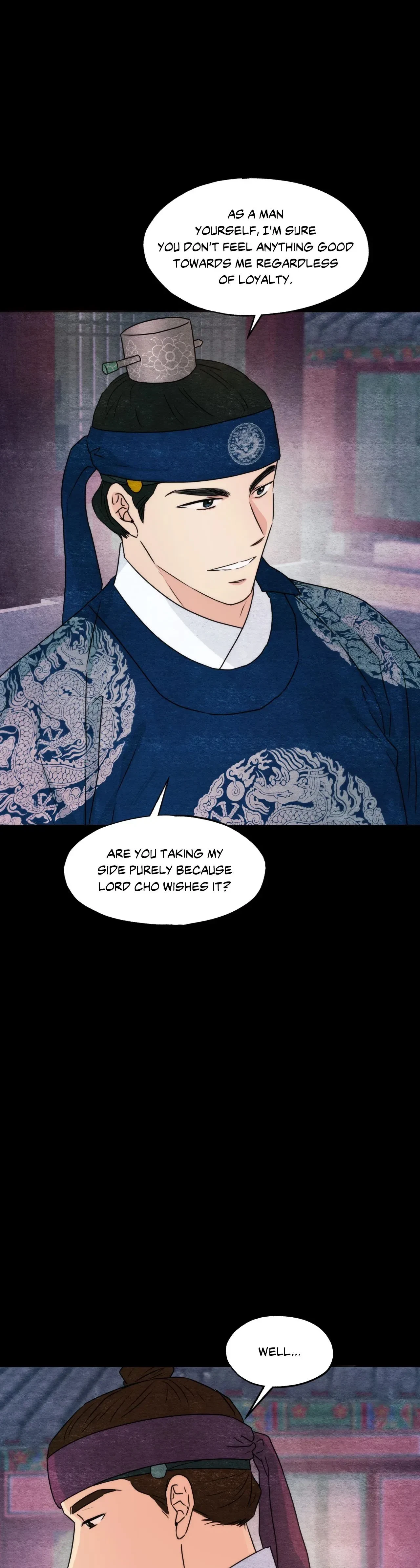 Chapter 78, page 19