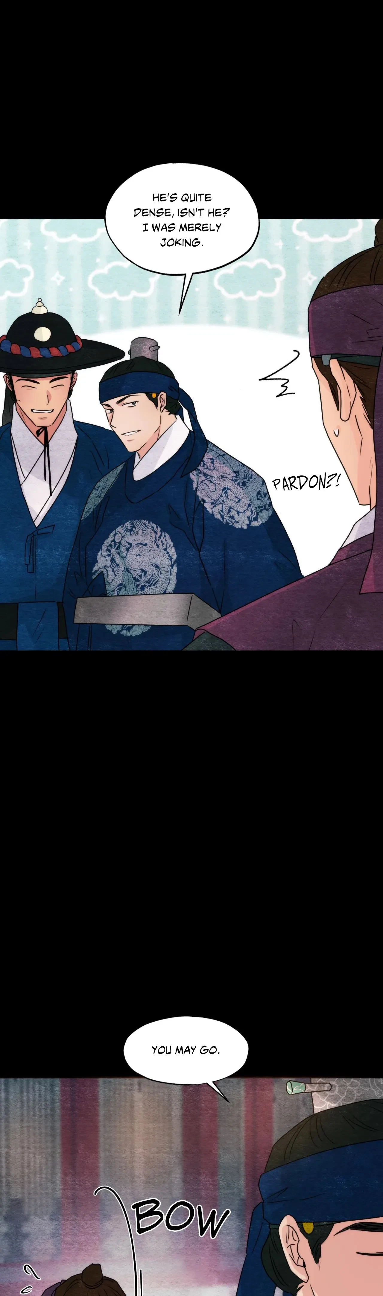 Chapter 78, page 22