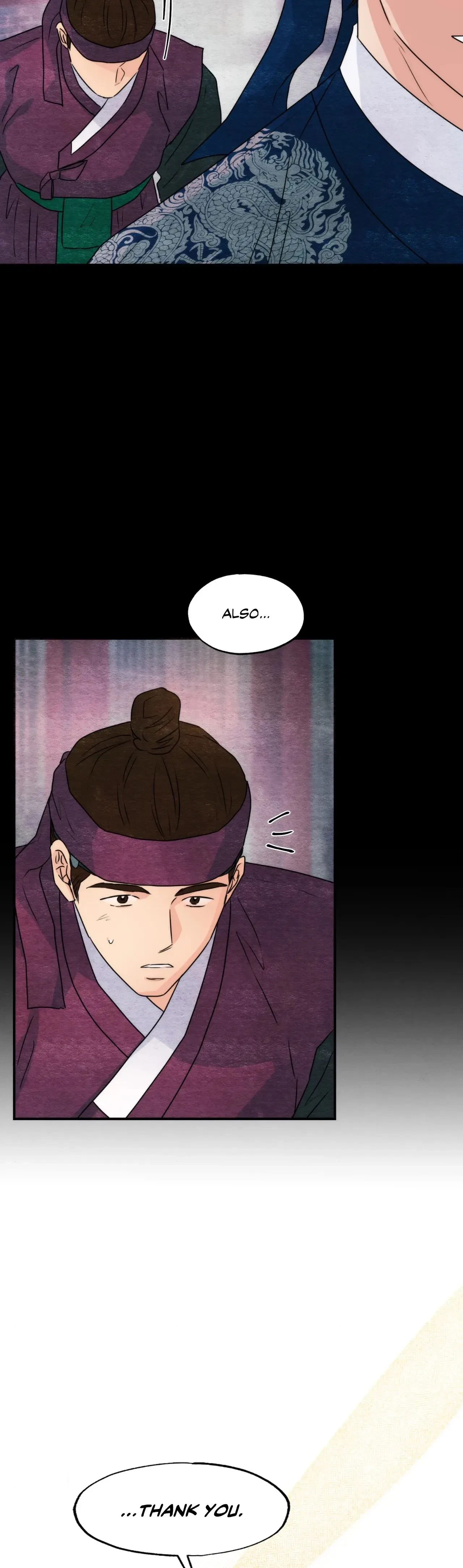 Chapter 78, page 23